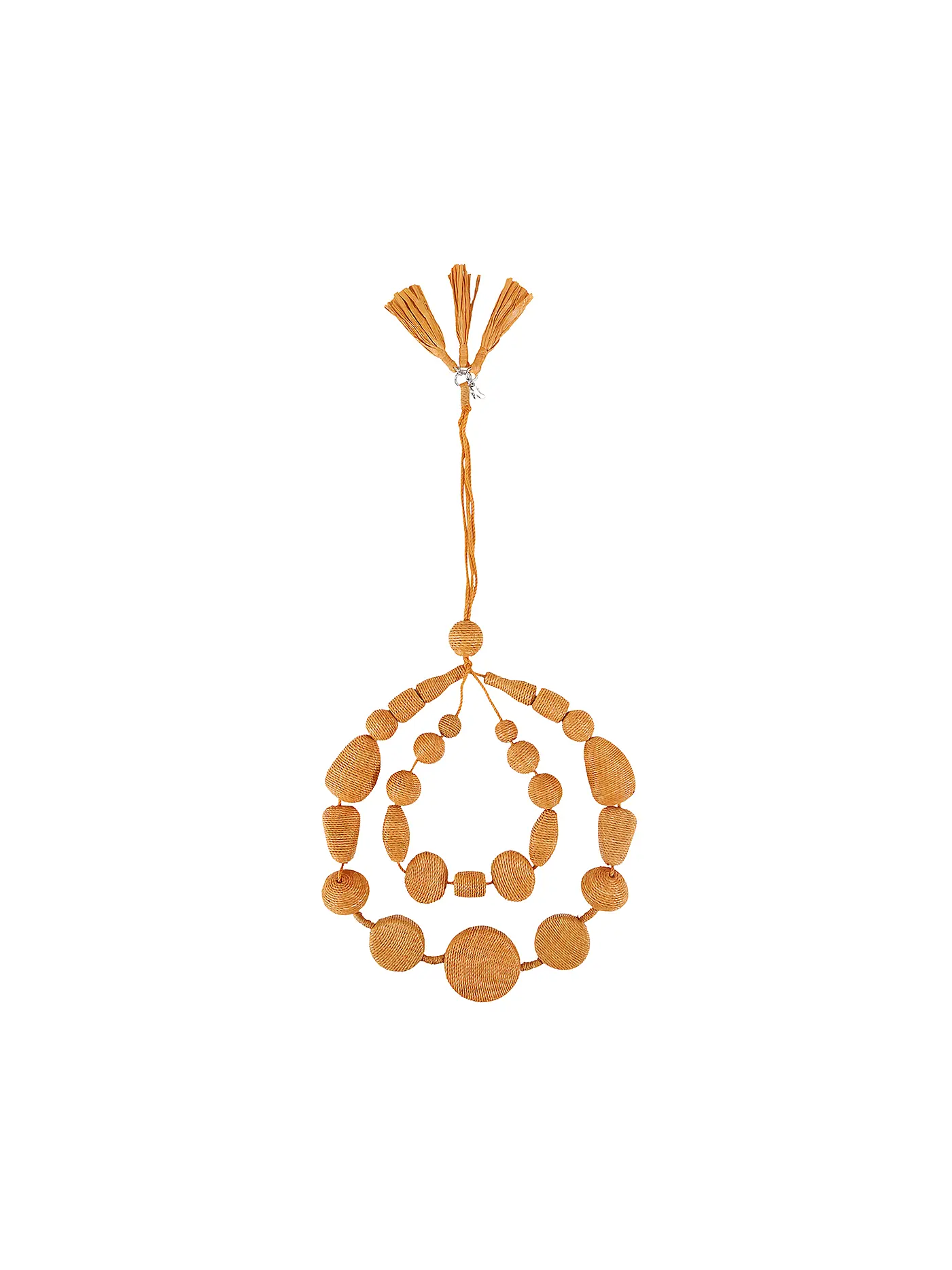 WEEKEND MAX MARA | Kette Haway | 